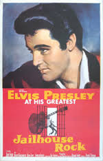 Search Results page 44