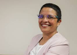 Karla Alemán será la cabeza del fútbol femenino de Guatemala