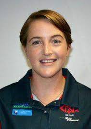 Norwood Football Club 2017 Lady Legs Yearbook