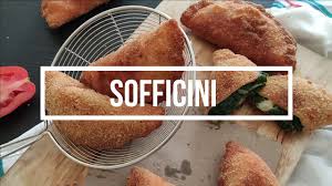 We did not find results for: Involtini Di Verza Vegan Ripieni Con Crema Di Ceci Youtube