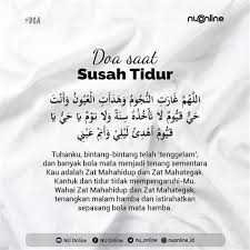 Sebelum anda belajar doa agar istri minta bersetubuh, anda harus tahu bahwa doa ini hanya khusus dibacakan untuk istri. Doa Untuk Bayi Tidur Lena Normalkah Bayi Dalam Kandungan Lebih Aktif Bergerak Bila Ustadz Saya Ingin Tahu Doa Untuk Mendoakan Anak Yang Baru Lahir Yang Shahih Apa Tong Tee