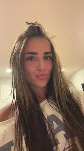 Reese Wirherspoon Jason Wright Dating