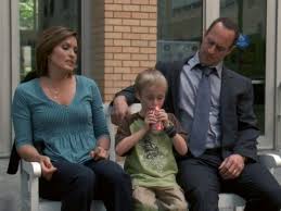 Special victims unit mimics the original law & order in that episodes are often taken straight from real headlines, with episodes svu resonates because it's a path to healing and a path to survivorship, hargitay told parade. Watch Law Order Special Victims Unit Season 10 Prime Video