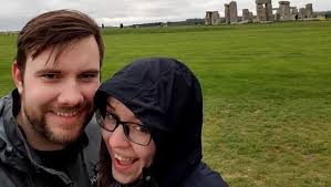 Fundraiser for Brandon Best by Shelby Bucceri : Help Brandon's Family After  Heartbreaking Loss