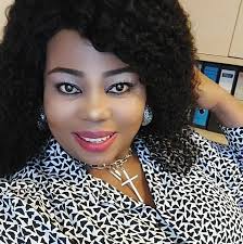 Mensah Blay Emmanuel