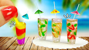 как сделать слайм без клея и тетрабората натрия рецепт читать Zhidkie Koktejli Iz Lizuna Dlya Kukol Lizun Bez Tetraborata I Kleya Svoim Podelki Polimernaya Glina Mini