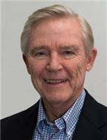 David Colburn Obituary