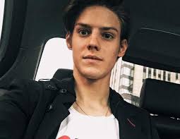 Среди последних работ актера особое место занимает дуэлянт и сериал екатерина. Tabakov Nakrasilsya S Pomoshyu Instamaski Foto