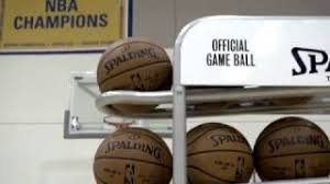 Please see below for a look at how the rolling stones ticket prices vary by city, and scroll up on this page to see the rolling stones tour dates and ticket prices for upcoming concerts in your city. How Much Does An Authentic Nba Game Ball Cost