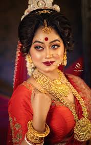 delhi ncr makeup artists and hair stylists