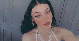 Ipswich teen to compete at Miss Galaxy UK in Manchester