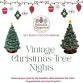 Paint Your Own Vintage Tree - Palmetto Clayground, 2150 Northwoods Blvd J-728 Event Image