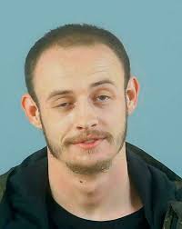 We did not find results for: Danny Ings 2 5m Mansion Raided By Armed Burglars As Southampton Star Played In Match Mirror Online