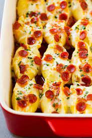 Picky Eaters Trust Us Everyone Will Love These Delicious Family Friendly Dinners Kid Friendly Meals Dinner Family Friendly Dinners Easy Kid Friendly Dinners
