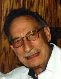 Obituary information for Sam C. Mangione