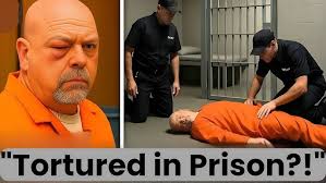 Train lead singer Pat Monahan reveals he was sober for 17 years