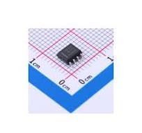 5pcs TMP75BIDR SOIC-8