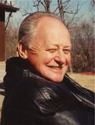 Bobby Joe Elswick Obituary December 17, 2020