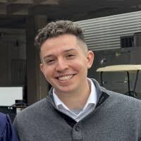 200+ Profile mit dem Suchbegriff „Charkiewicz“