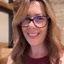 Want to know six ancient rhetorical devices you can instantly use to  inspire, influence and energise anyone, anywhere, anytime? My latest  breathless video live and direct from the Acropolis! Pour…