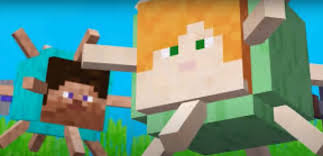Minecraft A Few Interesting P Pictures Players See The Difference A More Peculiar Mc World Daydaynews