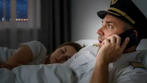 Rei da desculpa? Piloto dá o migué para não encarar um BO daqueles