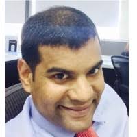 Nirgunan Tiruchelvam Email & Phone Number