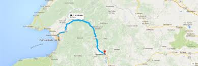 La Carretera Mas Peligrosa De Jalisco Para Los Turistas Entorno Turistico