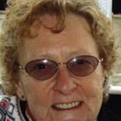 Vercoe Family Obituaries