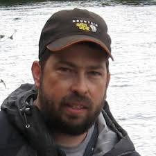 FlipCon13: Directory