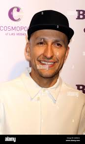 Beauty of vice hi-res stock photography and images