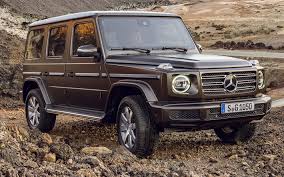 download wallpapers mercedes g class 2019 4k new cars suvs brown new g class german cars mercedes besthqwallpapers com mercedes g mercedes g class g class