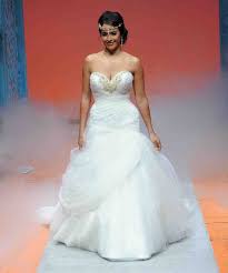 Princess Jasmine Wedding Dress Disney Princess Wedding Dresses Princess Wedding Gown Disney Wedding Dresses
