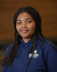 Vanessa Cochran's Instagram, Twitter & Facebook