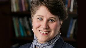 Mortgage Bankers' foundation aids families of sick children