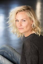 Visual Arts Archives