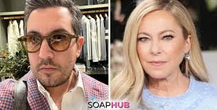 Why Captain Jason Chambers Alerted Below Deck Down Under Producers