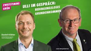 Kinder, die eine bilinguale erziehung genießen, können von einer in der mehrheit einsprachigen gesellschaft ausgegrenzt bzw. Online Diskussion Wir Brauchen Ein Bedingungsloses Grundeinkommen Wirklich Ak Kurier De