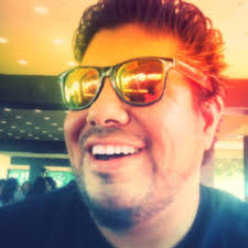 Stream DJ Poomba music