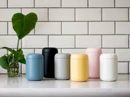 Thermos travel mug that keeps coffee hot the longest 5. The 12 Best Travel Coffee Mugs For Commuting To Work In 2021 Spy