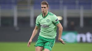 'notts county gave jack grealish and me a real education' · sportblog celtic gamble on postecoglou with . Kjsqrhguegdq9m