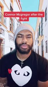 Kristi Mcgregor's Instagram, Twitter & Facebook