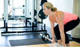 *creekside community recreation centre • 1 athletes way vancouver, bc, canada v5y 0b1 organized by vancouver board of parks and recreation save up to $10 on this event with active advantage! Creekside Fitness Centre City Of Vancouver