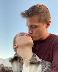 Happy Birthday to my most wonderful, dorky, handsome, sweet, loving,  strong, crazy competitive, compassionate, sexy👀,, supportive, best friend  of a husband!! You rock my world and I'm so very grateful you were