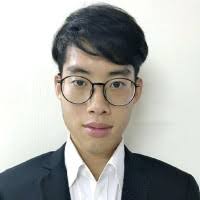 10+ "Zach Yi" profiles