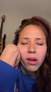 Hopelessly Devoted to Sabrina Carpenter