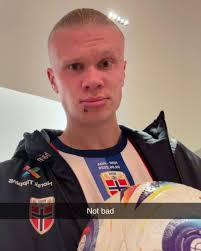 🔴⚪️⚡️ Rayo Vallecano have decided to sack the manager Francisco Rodríguez  with immediate effect.