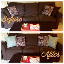 10 Brilliant Concepts Of How To Improve Black Sofa Throw Covers Sofa Throw Cover Brown Couch Pillows Couch Pillows