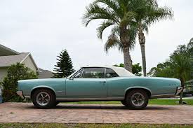 Image result for Reef Turquoise 1966 GTO