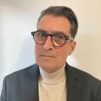 1100+ "Jost" profiles